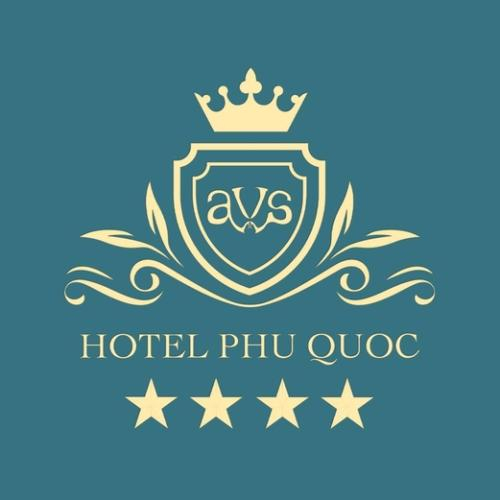 AVS Hotel - Phú Quốc